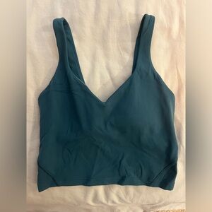Lululemon Align Tank